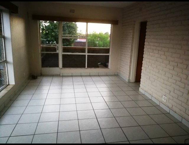 3 BEDROOM PROPERTY TO RENT IN WITPOORTJIE